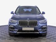 BMW X5 IV (G05/G18) Москва  - изображение 32