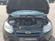 Ford Focus III Йошкар-Ола  - изображение 33