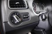 Volkswagen Polo V Пермь  - изображение 39