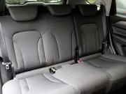 Haval M6 II Самара  - изображение 24