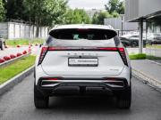 Geely Atlas II Санкт-Петербург  - изображение 47