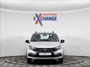 Lada (ВАЗ) Granta I Рестайлинг Нижний Новгород  - изображение 20