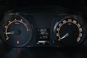 Lada (ВАЗ) Granta I Рестайлинг Брянск  - изображение 31