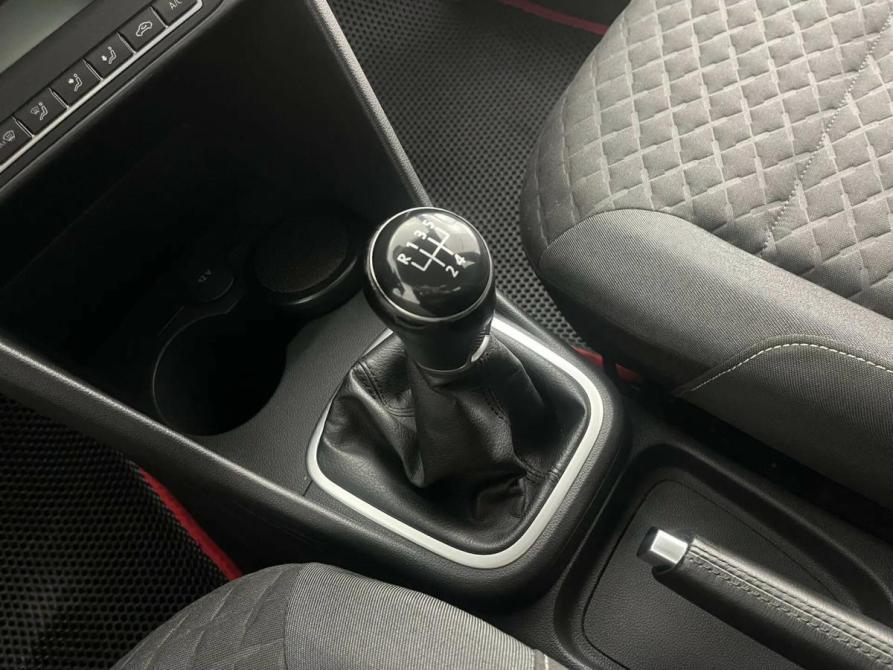 Volkswagen Polo V Рестайлинг Псков  - изображение 15