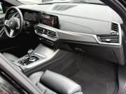 BMW X5 IV (G05/G18) Пермь  - изображение 49