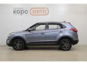 Hyundai Creta I Коломна  - изображение 6