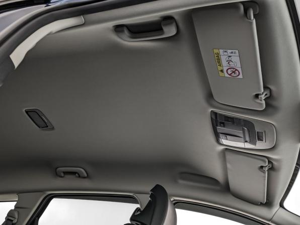 Kia Sportage V с пробегом 2023 года, цена 3 500 000 рублей, 49730 км, внедорожник, Автокод Объявления