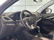 Lada (ВАЗ) Vesta I Тверь  - изображение 26