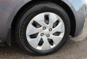 Kia Rio III Рестайлинг Нижний Новгород  - изображение 44