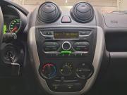 Lada (ВАЗ) Granta I Набережные Челны  - изображение 43