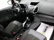 Ford EcoSport II Тверь  - изображение 32