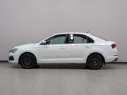 Skoda Rapid II Москва  - изображение 31