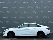Hyundai Elantra VII (CN7) Санкт-Петербург  - изображение 32