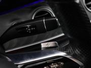 Mercedes-Benz E-Класс V (W213 S213 C238) Рестайлинг Химки  - изображение 45