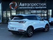 Chery Tiggo 7 Pro Max I Рестайлинг Волгоград  - изображение 12