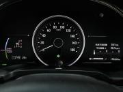 Honda Shuttle II Рестайлинг Новороссийск  - изображение 38
