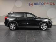 Haval Jolion I Рестайлинг Москва  - изображение 29