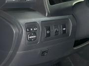 Toyota Camry VI (XV40) Тверь  - изображение 30