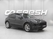 Porsche Macan I Ростов-на-Дону  - изображение 23