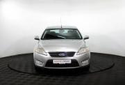 Ford Mondeo IV Нижний Новгород  - изображение 26