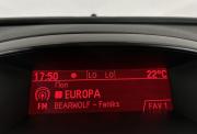 Opel Astra J Саранск  - изображение 57