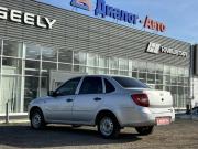 Lada (ВАЗ) Granta I Набережные Челны  - изображение 26