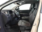 Renault Kaptur I Екатеринбург  - изображение 27