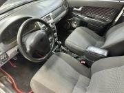 Lada (ВАЗ) Priora I Набережные Челны  - изображение 27