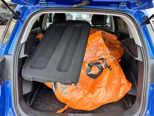 Chery Tiggo 4 I Рестайлинг с пробегом 2021 года, цена 1 298 000 рублей, 38500 км, внедорожник, Автокод Объявления