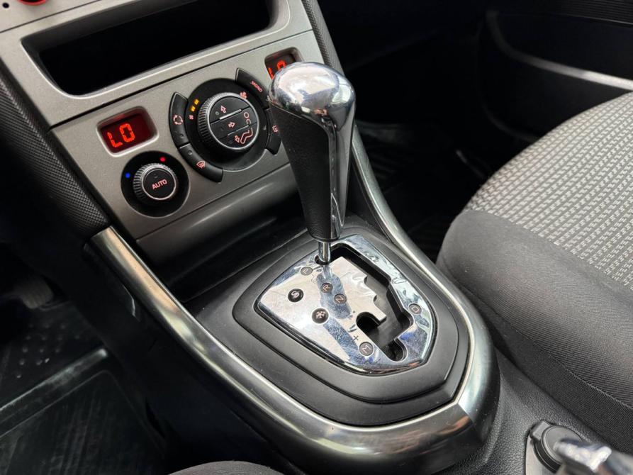 Peugeot 308 I Ставрополь  - изображение 15