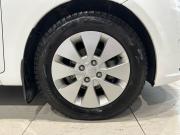 Kia Rio III Москва  - изображение 23