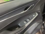 Changan CS75 Plus III Санкт-Петербург  - изображение 19