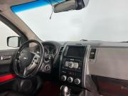 Nissan X-Trail II Архангельск  - изображение 33