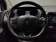 Renault Kaptur I Пермь  - изображение 25