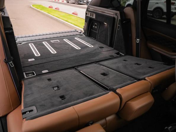 BMW X5 M III (F95) с пробегом 2021 года, цена 11 385 000 рублей, 40000 км, внедорожник, Автокод Объявления