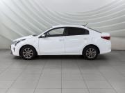 Kia Rio IV Рестайлинг Волгоград  - изображение 42