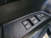 Toyota Highlander II (XU40) Рестайлинг Мурманск  - изображение 37