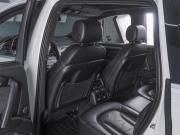 Audi Q7 I (4L) Рестайлинг Ростов-на-Дону  - изображение 35