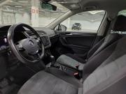 Volkswagen Tiguan II Казань  - изображение 42