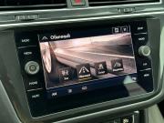 Volkswagen Tiguan II Пермь  - изображение 77