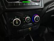 Lada (ВАЗ) Kalina II Альметьевск  - изображение 44