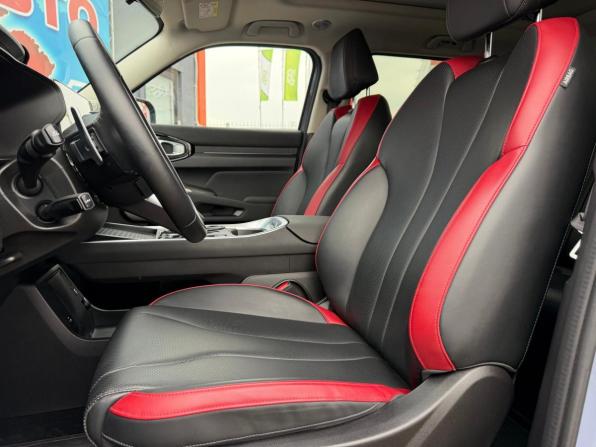 Haval H3 I с пробегом 2024 года, цена 2 350 000 рублей, 28356 км, внедорожник, Автокод Объявления