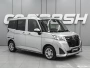 Subaru Justy V Ростов-на-Дону  - изображение 17