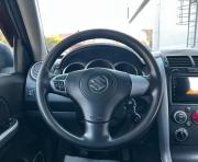 Suzuki Grand Vitara II Рестайлинг Уфа  - изображение 25