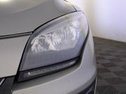 Renault Megane III Рестайлинг Москва  - изображение 43