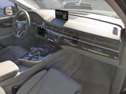Audi Q7 II (4M) Москва  - изображение 55
