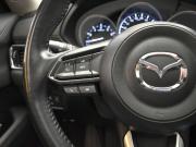 Mazda CX-5 II Москва  - изображение 50