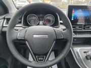 Haval M6 II Нижнекамск  - изображение 61