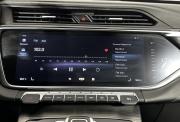 Geely Atlas Pro Саранск  - изображение 55