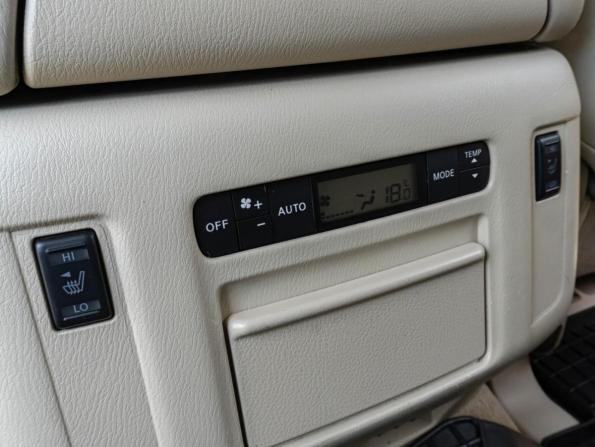 Infiniti QX80 I Рестайлинг с пробегом 2015 года, цена 2 880 000 рублей, 201857 км, внедорожник, Автокод Объявления